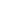 Ressources électroniques