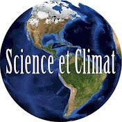 Science et Climat