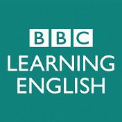 Anglais | BBC Learning English