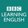 Anglais | BBC Learning English