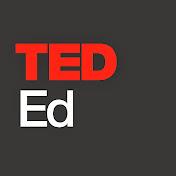 Anglais | TED-ed