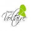 Français | Projet Voltaire