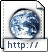 Site internet - URL