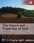 The nature and property of soil vignette
