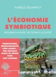L'économie symbiotique vignette