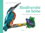 Biodiversité en Seine vignette