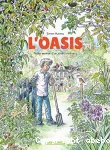 L'oasis vignette