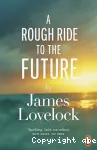 A rough ride to the future vignette