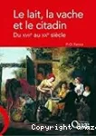 vignette