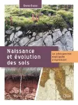 Naissance et évolution des sols vignette