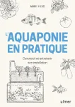 L'aquaponie en pratique vignette
