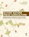 Second nature urban agriculture vignette
