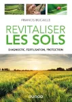 Revitaliser les sols vignette