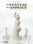 Les marguerites de l'hiver vignette