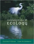 Fundamentals of ecology vignette