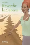 Reverdir le Sahara vignette