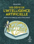 Les défis de l'intelligence artificielle vignette