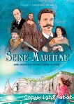 Seine-Maritime, une histoire entre terre et mer vignette
