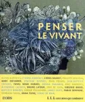 Penser le vivant vignette
