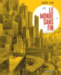 Le monde sans fin vignette