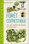 La forêt comestible vignette