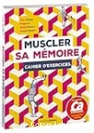 Muscler sa mémoire vignette