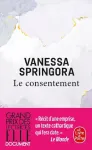 Le consentement vignette