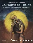 La nuit des temps vignette