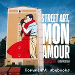 Street art, mon amour vignette
