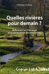Quelles rivières pour demain ? vignette