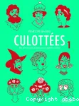 Culottées vignette