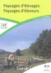 Paysages d'élevages, paysages d'éleveurs vignette