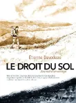 Le droit du sol vignette