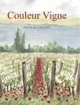 Couleur vigne vignette