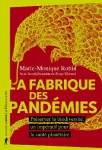 La fabrique des pandémies vignette
