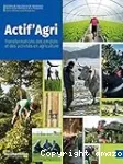 Actif' Agri vignette