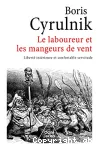 Le laboureur et les mangeurs de vent vignette