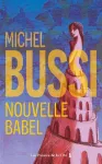 Nouvelle Babel vignette