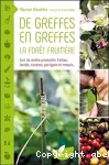 De greffes en greffes, la forêt fruitière vignette