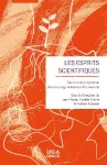Les esprits scientifiques vignette