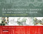 La représentation graphique en aménagement paysager vignette