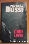 Code Lupin vignette