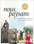 Nous, paysans vignette