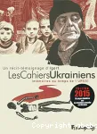 Les cahiers ukrainiens vignette