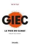 GIEC : la voix du climat vignette