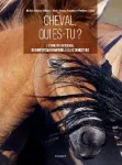 Cheval , qui es-tu? vignette