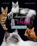 A chacun son chat vignette