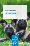 L'éthologie vignette