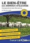 Le bien-être des animaux d'élevage vignette