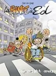 La bande à Ed vignette